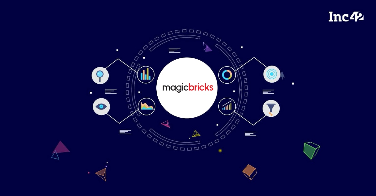 Amazon mobile number data aggregation rules